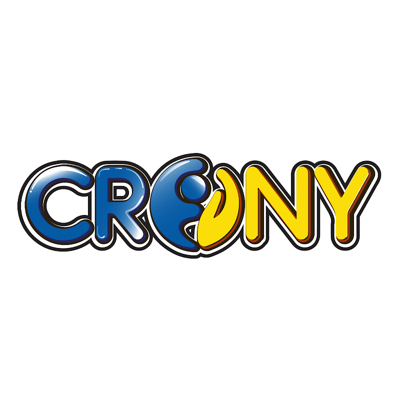 MY CRONY
