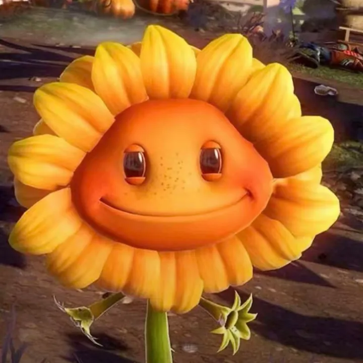 愛