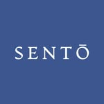 Sento Head to Toe Urban Spa