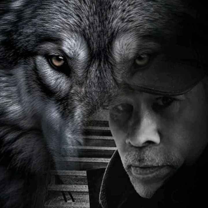 ❌🦅LoneWolf🇨🇦Adventure🦅❌