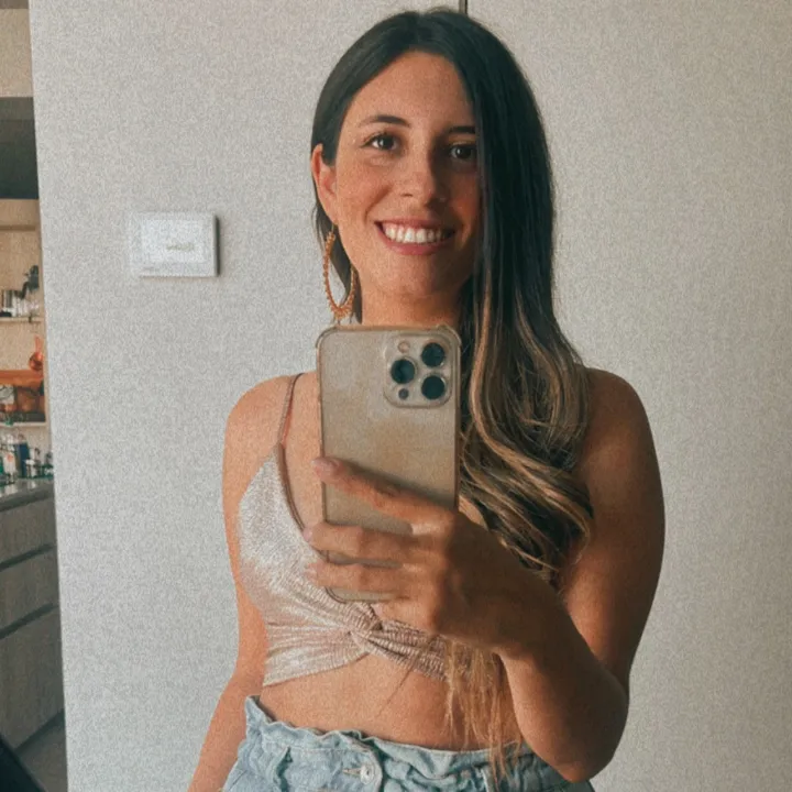 Dani Breguel