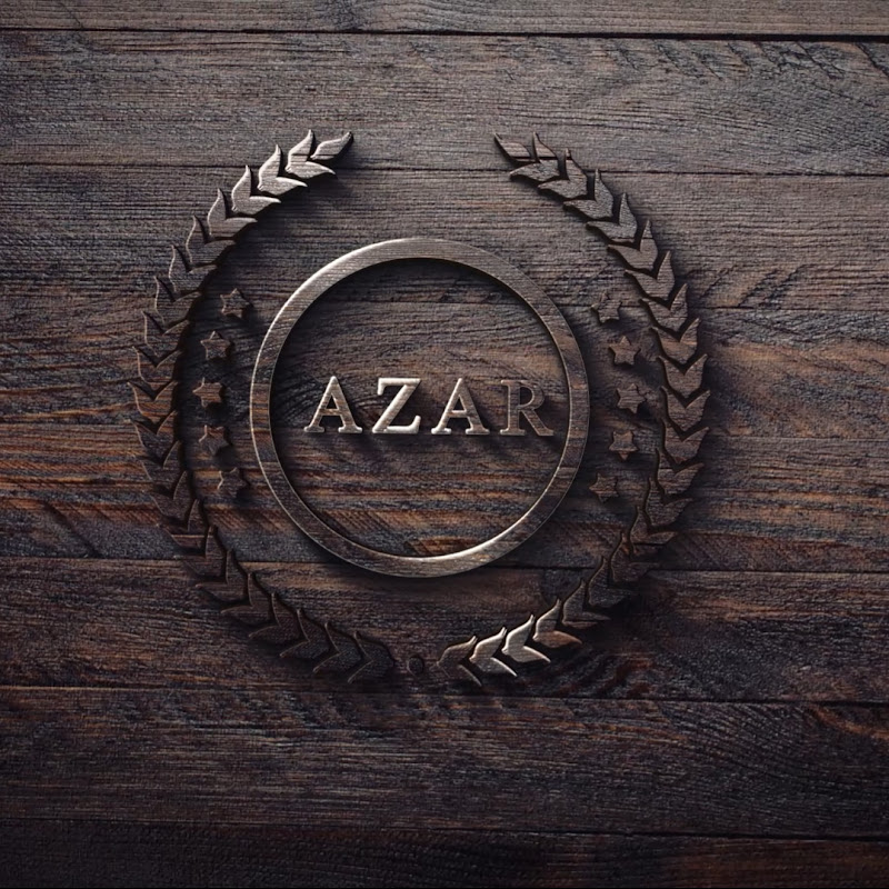 AZAR
