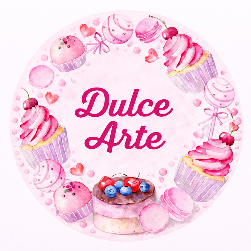 Dulce Arte