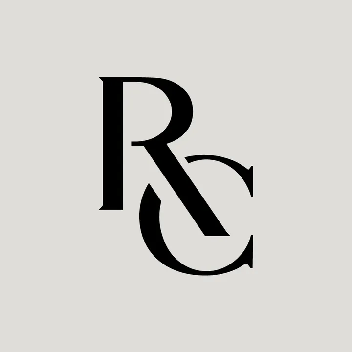 Rove Concepts