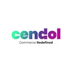 Cendol