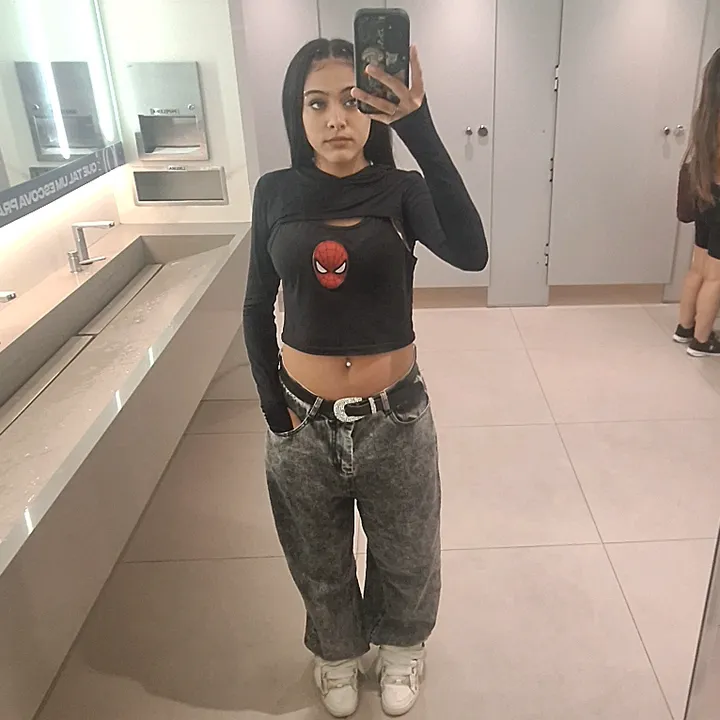 Zoretit0
