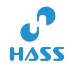 HASSBIO Official 🌎