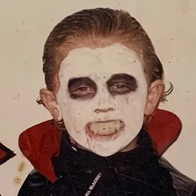 Luke
