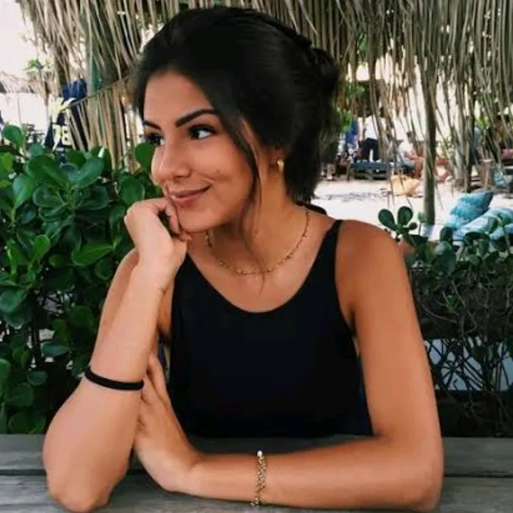 Vâniah Silva