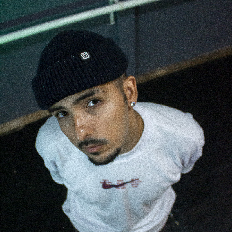 Lucas Matheus