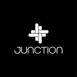 Junction.pk