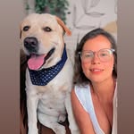 Pioppo | Renata Esperidião