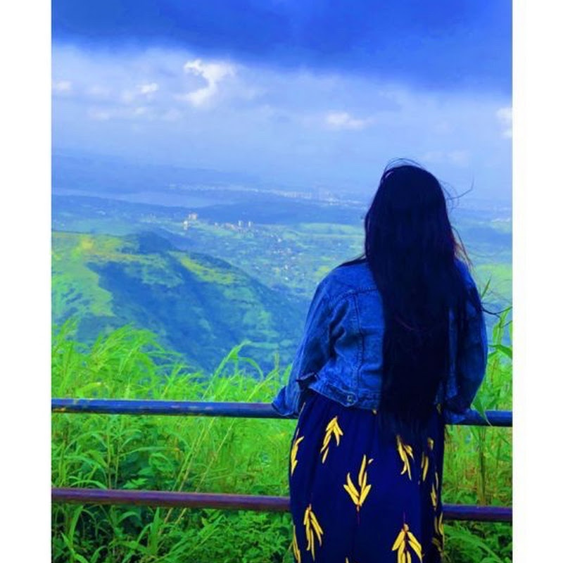EXPLOREWITHME