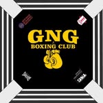 GNG BOXING CLUB