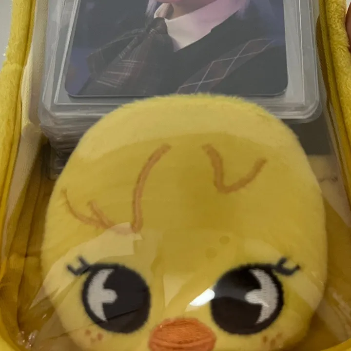 nejimeyuuuuu