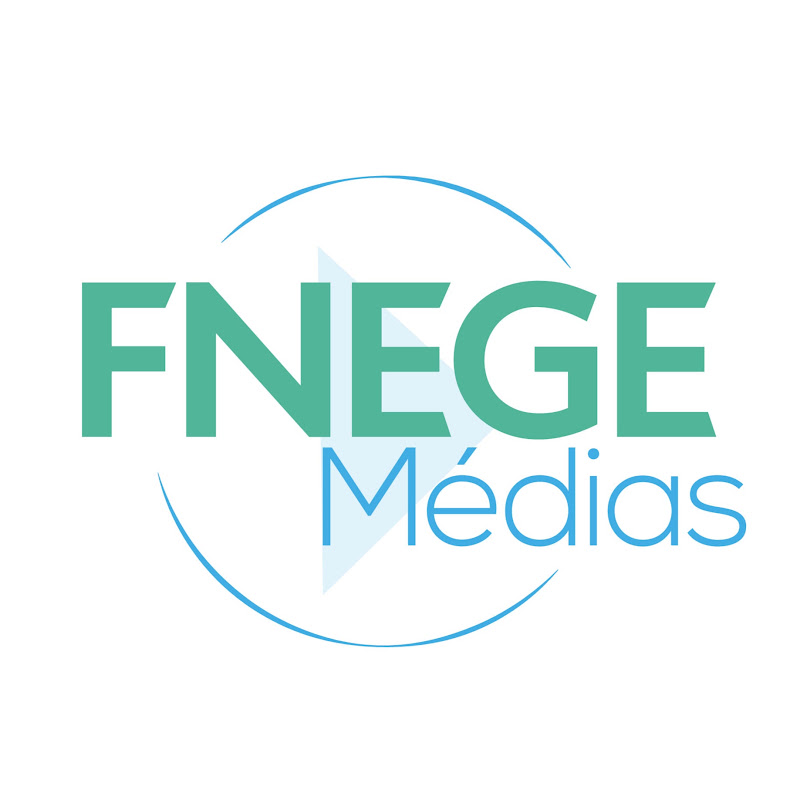 FNEGE Médias