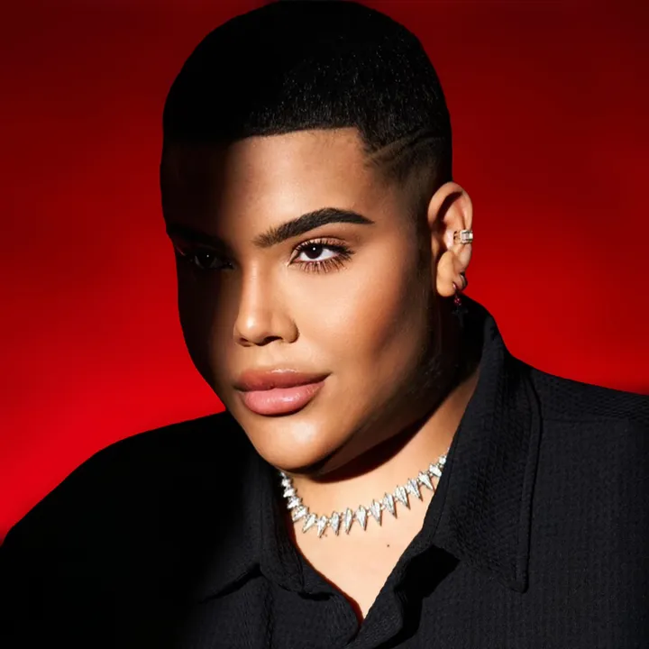 Robert Martinez 🥰