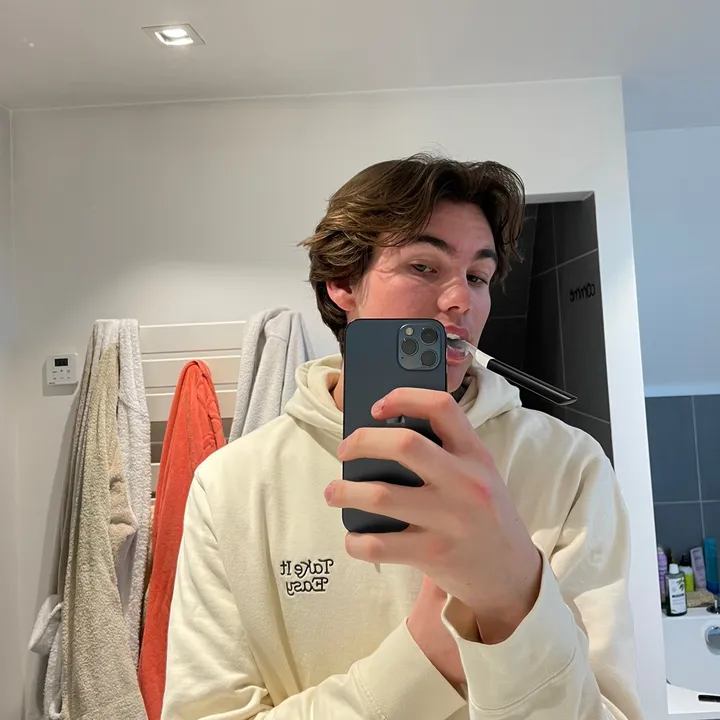 juliodvs