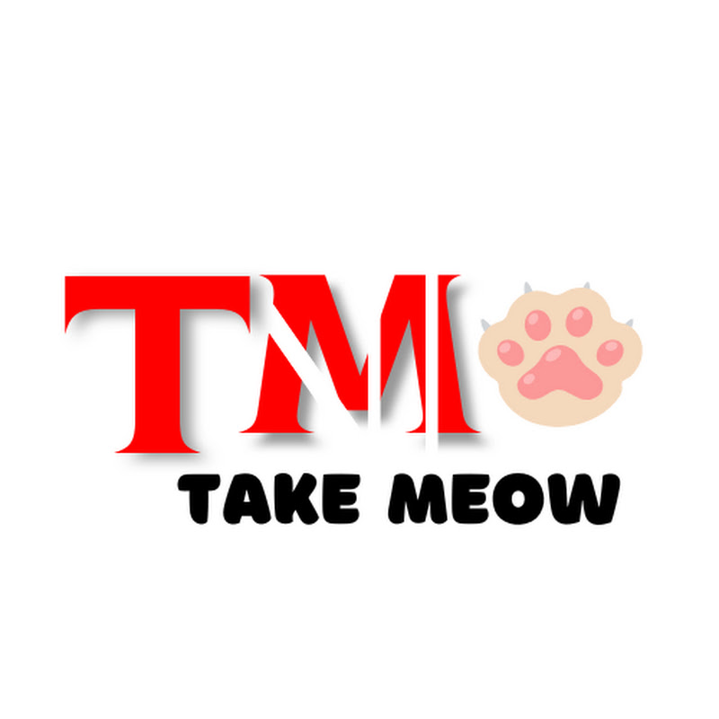 Take Meow 