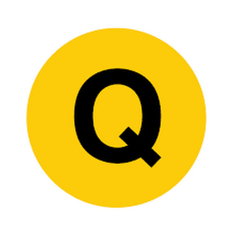 qualitylover