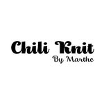 Søtchilidesign