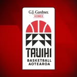 Tauihi Basketball Aotearoa