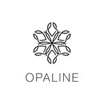 Opaline
