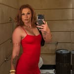 Keyanna Kail