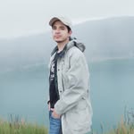 HEINZ / Fotógrafo Quito 📷