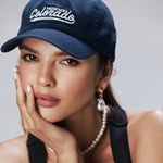 Anastasia | Stylist | Guangzhou