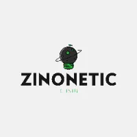 ZinoNetic