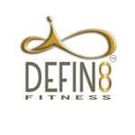 DEFIN8 Fitness