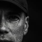 Marcio Souza | Trail Run