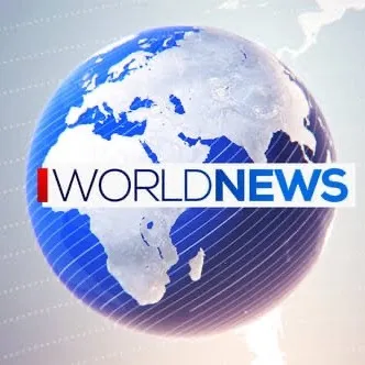 World News