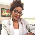 Norma Tavarez | Talleres & Redes Sociales