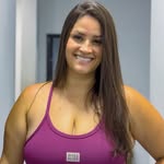 Jessica Soares