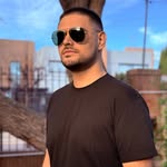 Bruno N. Gagliardi | Setup & Reviews