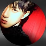 YIXUAN