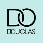 Parfumerie Douglas Nederland