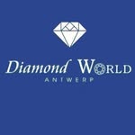 DIAMOND WORLD® Antwerp