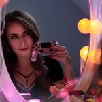 𝓛𝓪𝓶𝓫𝓲𝓖𝓪𝓶𝓮𝓼