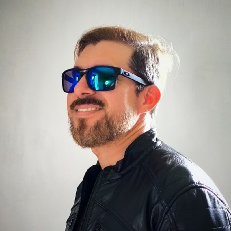 Luzvi Bastidas