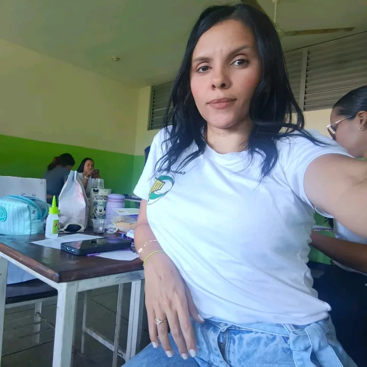 Gabybello__👩🏻‍🏫