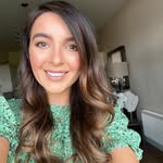 NIKKI SHEANON
