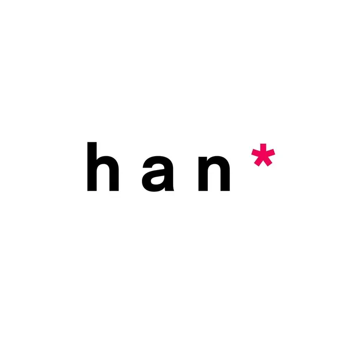 hanclothingofficial