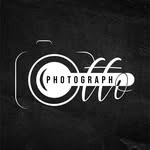 Fotografo de Viajes