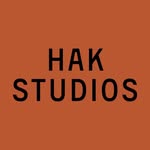 HAK STUDIOS