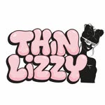 Thin Lizzy Beauty