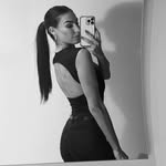 Isabella Wolf
