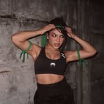 GIA 💣🐆